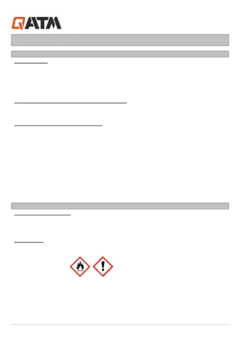 Aceton