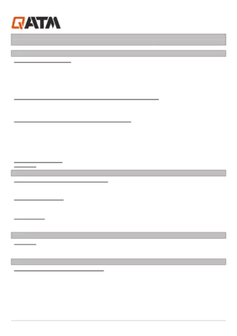Aluminiumoxid-Suspension / Alumina suspension