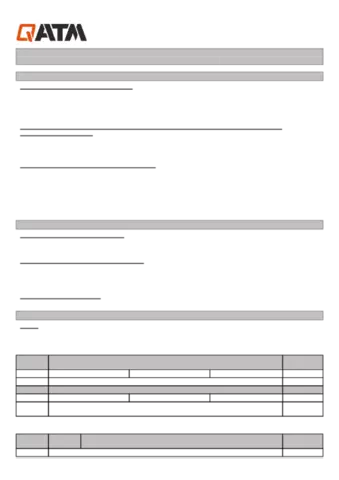 Ätzmittel nach BARKER / Etching Agent according to Barker