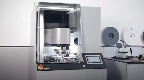 Qgrind XL