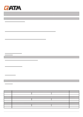 Antibeschlag-Spray / Anti-fog Spray