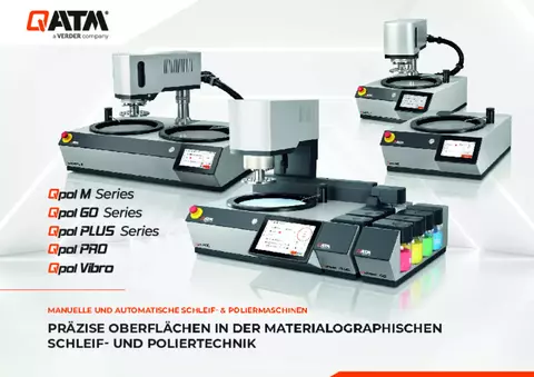 Qpol M / GO / PLUS / PRO / VIBRO