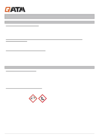 Ätzmittel nach Fry / Etching agent according to Fry