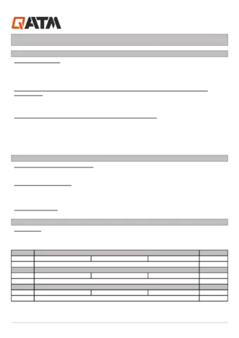 Antibeschlag-Spray / Anti-fog Spray