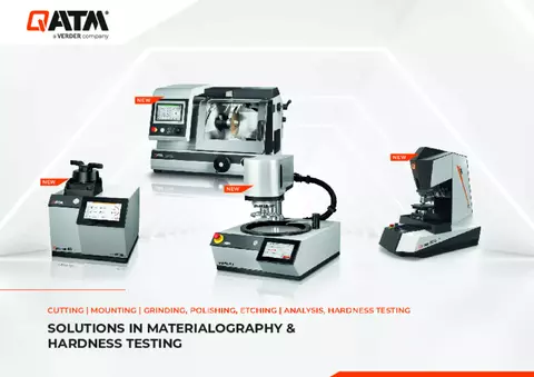 Product Overview
