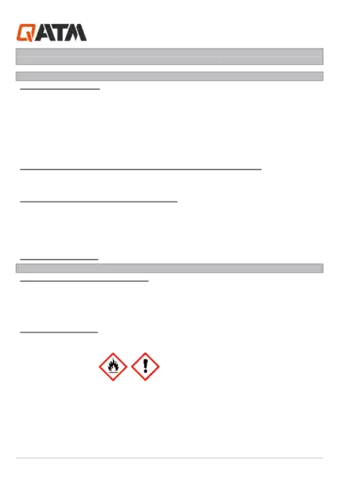 Aceton
