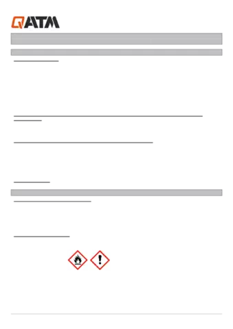 Aceton