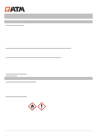Aceton