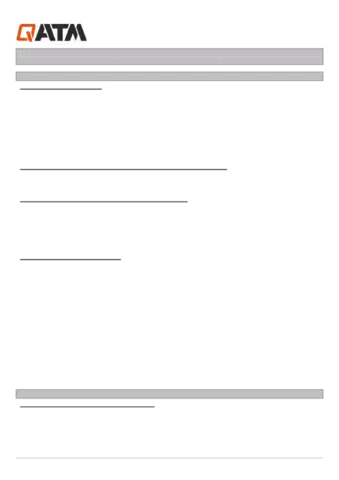 Aceton