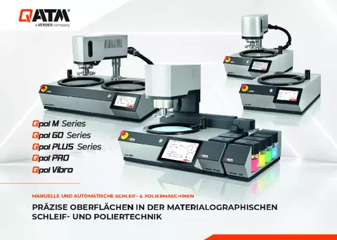 Qpol M / GO / PLUS / PRO / VIBRO