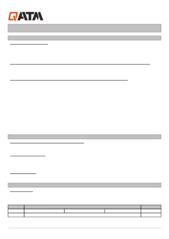 Antibeschlag-Spray / Anti-fog Spray