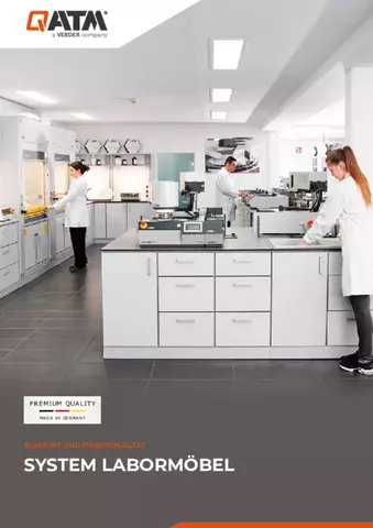 Systemlabor