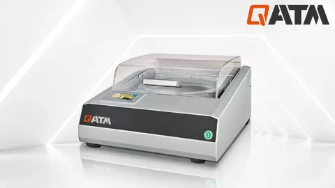 Qpol Vibro