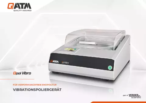 Qpol Vibro