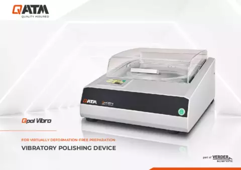 Qpol Vibro