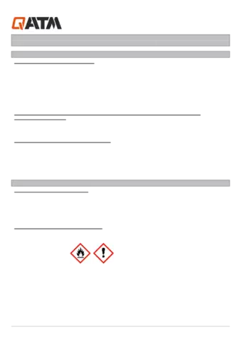 Aceton