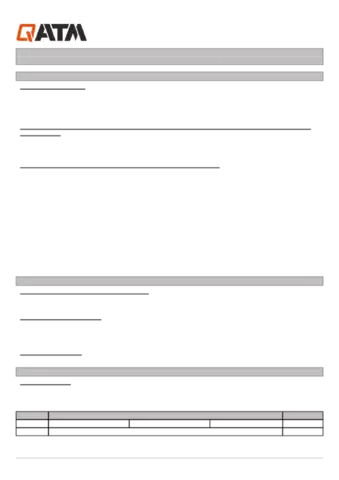 Antibeschlag-Spray / Anti-fog Spray