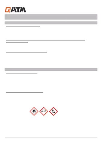 Ätzmittel nach Kalling 2/ Etching agent according to Kalling 2