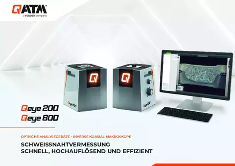 Qeye 200 / 800