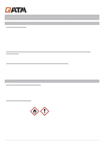 Aceton