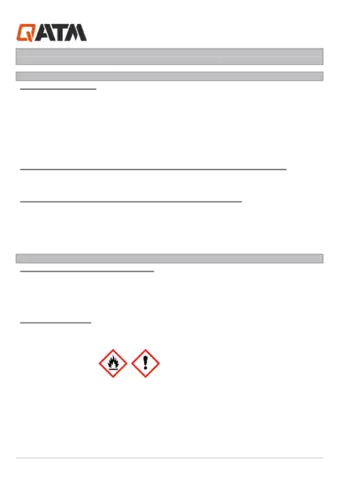 Aceton
