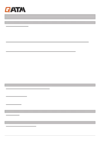 Aluminiumoxid-Suspension / Alumina suspension