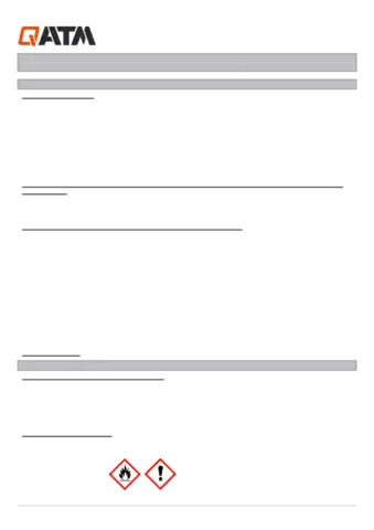 Aceton