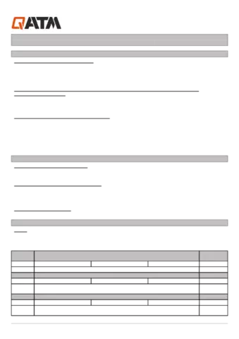 Antibeschlag-Spray / Anti-fog Spray