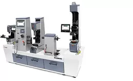  Customized Solutions