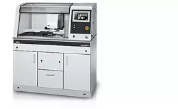 Fully Automated Systems