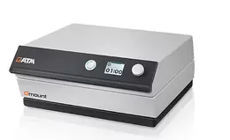 UV Mounting Devices
