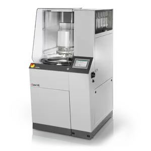 CLC_1000 CD研磨機 CLC_1000 CD研磨機 71dbS5C4eKL._AC_UF894,