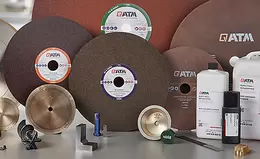 Cutting