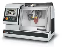 Benchtop Cut-off Machines