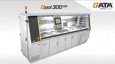 QP3さま専用です pic-video-qpol300bot.webp
