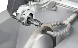 Cut-off Machines