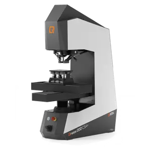 Macro Hardness Tester Qness 200 CSA+
