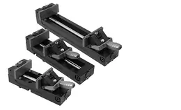 Clamping Tools